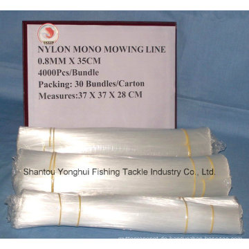Nylon Moving Line
